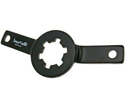 Modal Additional Images for Variator Holding Tool for Honda, Kymco,  SYM 50-350